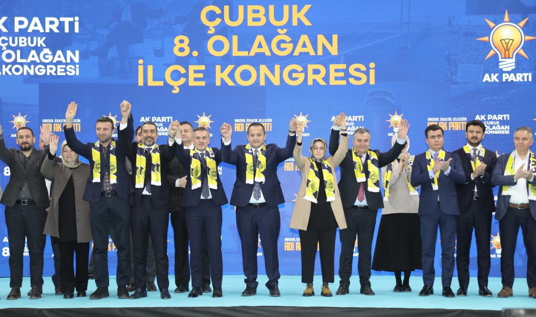 - "Zengin, güçlü, kendi ayakları üzerinde duran, sözü olan, iddiası