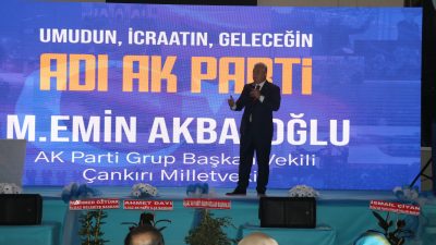 - "Terörle irtibatı ve iltisakı olan kişilerle ilgili soruşturmayı bağımsız