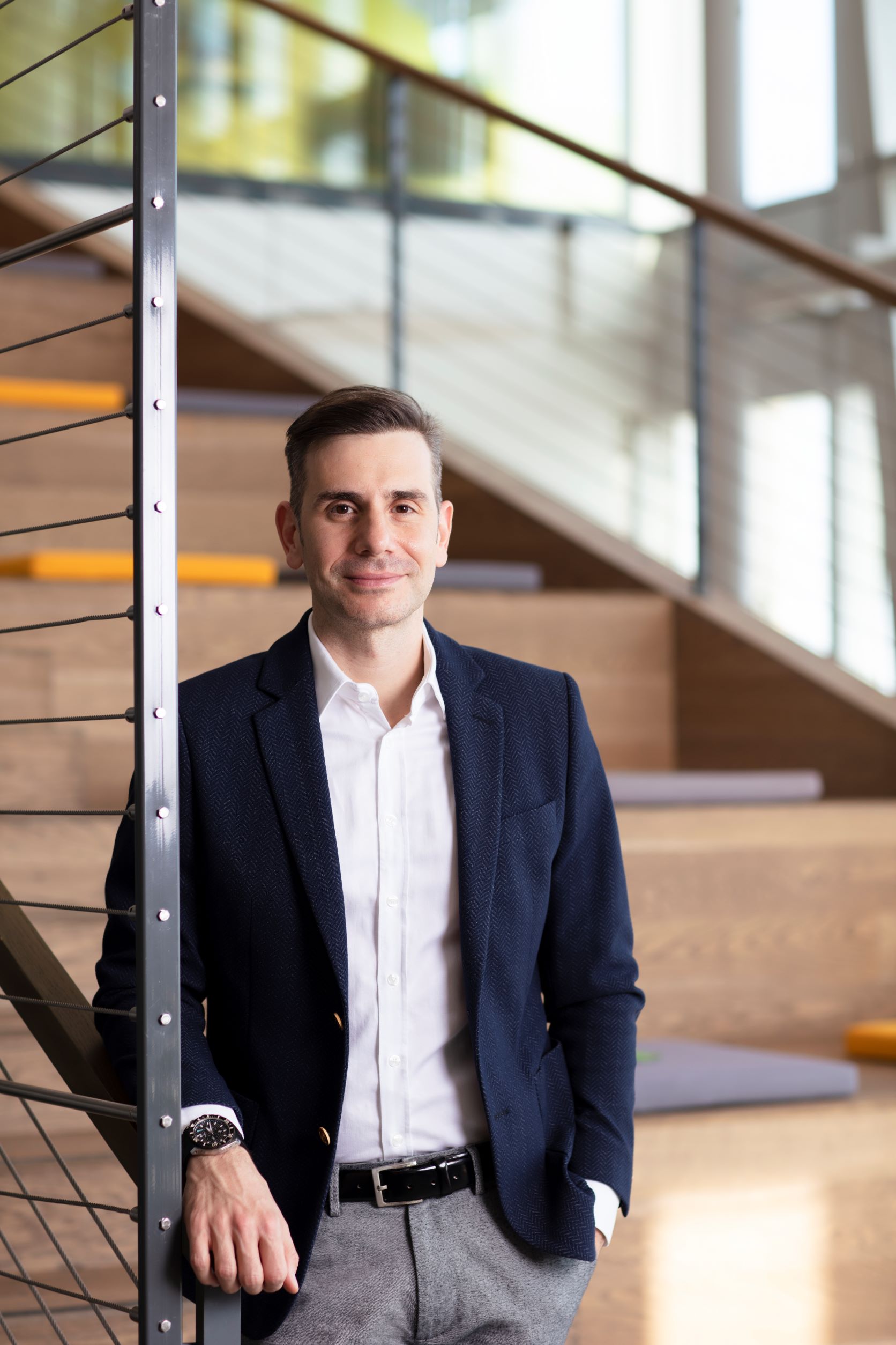 İSTANBUL (AA) – Allianz Türkiye, 5 yıldır devam eden HackZone