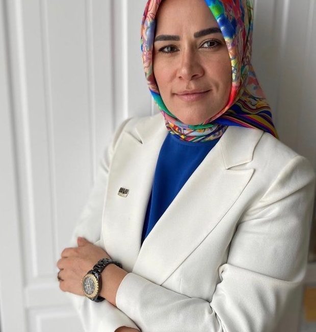 İSTANBUL (AA) – Amazon, internet sitesi üzerinden Organic Windy Valley