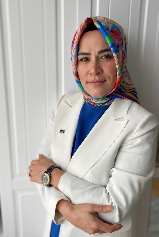 İSTANBUL (AA) – Amazon, internet sitesi üzerinden Organic Windy Valley