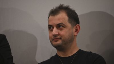 ANKARA (AA) – YASEMİN KALYONCUOĞLU – Kadının toplumdaki statüsünü, kız
