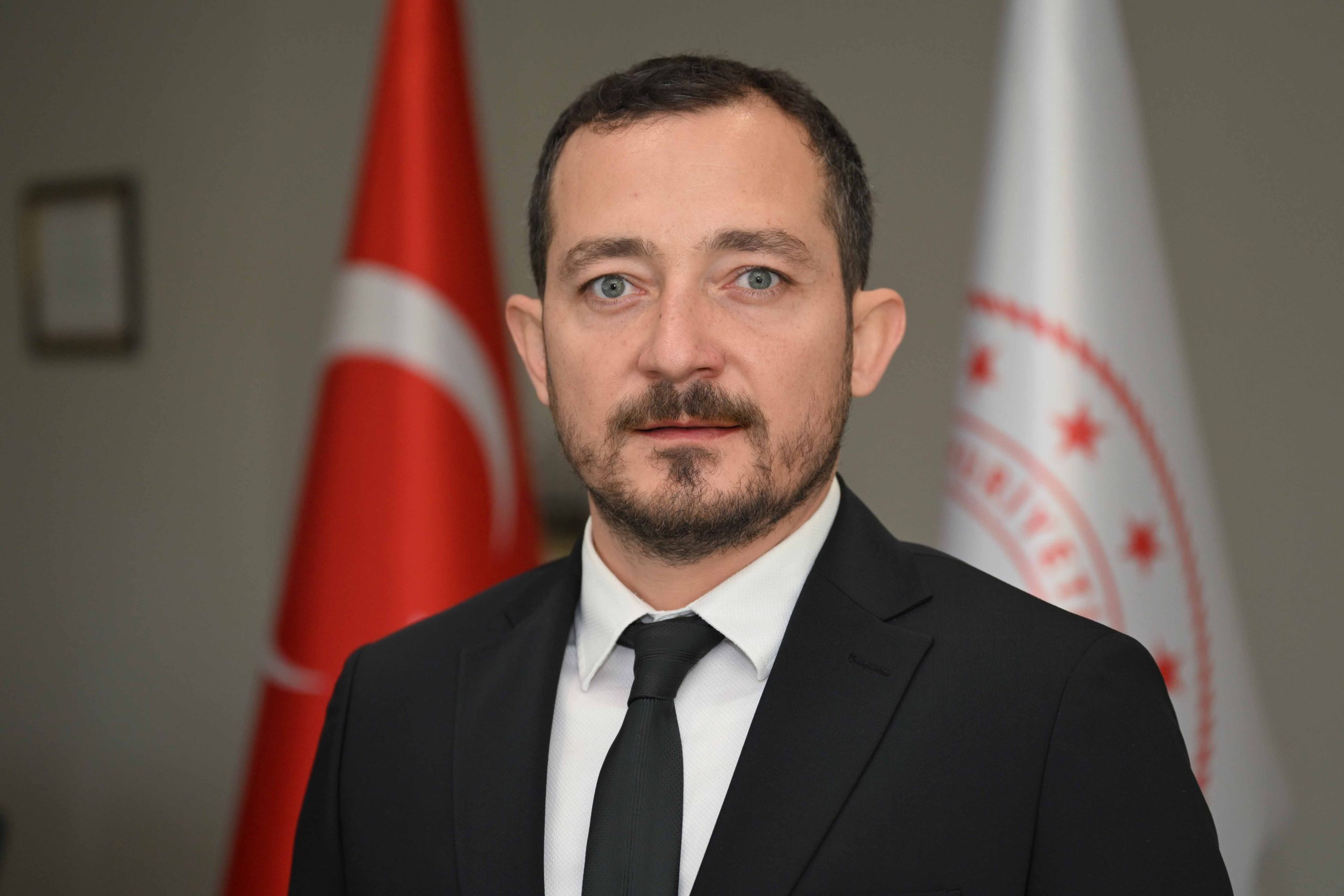 ANKARA (AA) – ÖMER OLCAY – Ankara'da bu yıl özel,