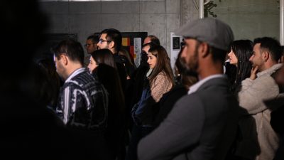 ANKARA (AA) – Endüstriyel üretimin çevre ve toplum üzerindeki etkilerinin