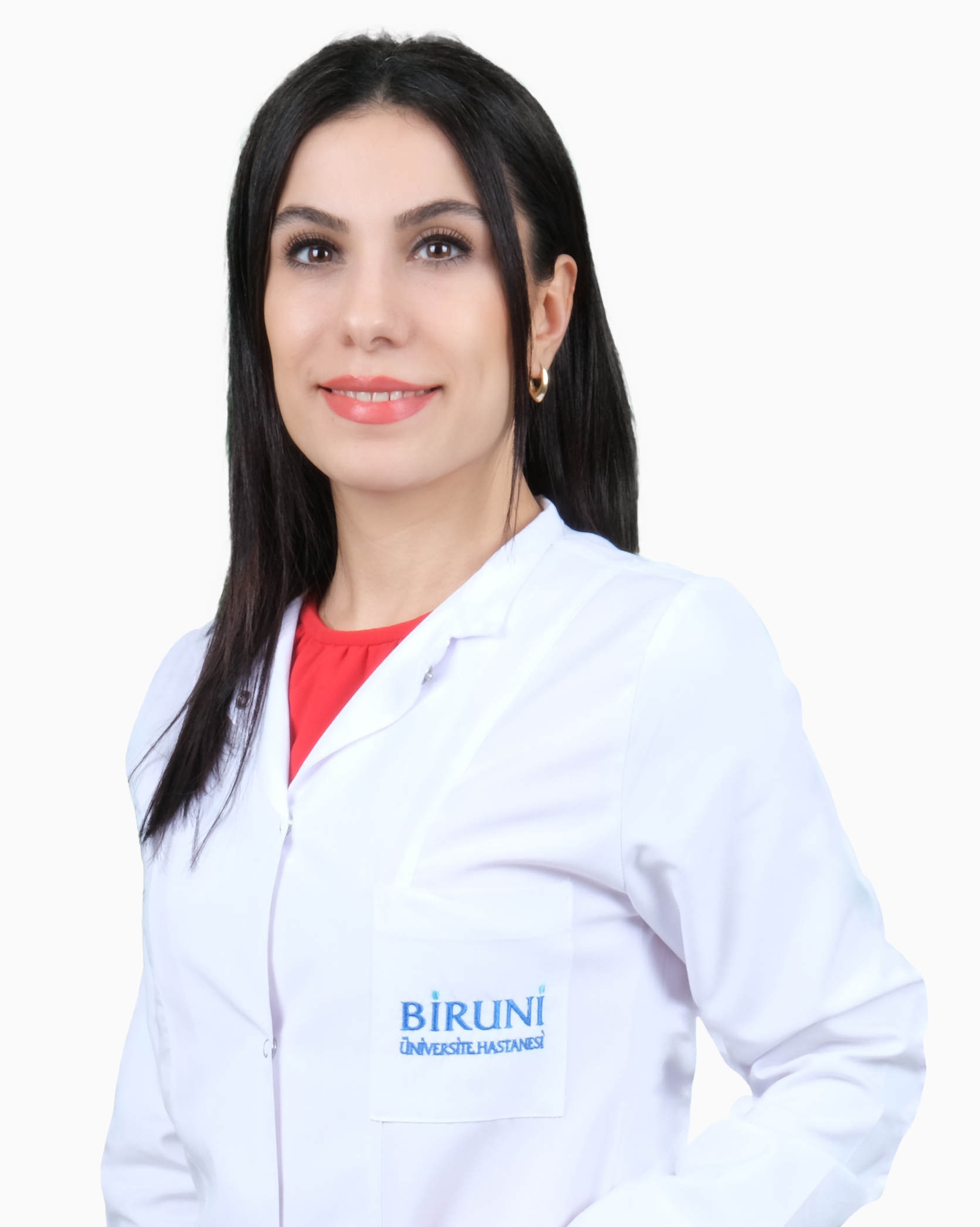 İSTANBUL (AA) – Biruni Üniversitesi Hastanesi Beslenme ve Diyetetik Uzmanı