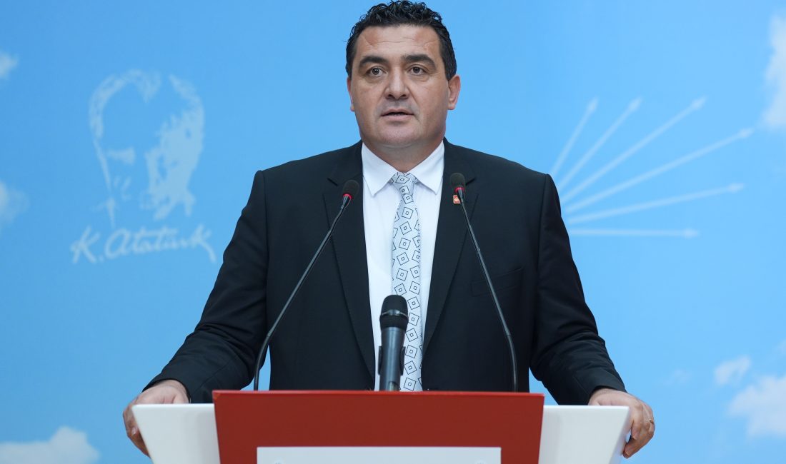 - "(Yayladağı Sınır Kapısı) Bu sınır kapısı açıldığı takdirde tüm
