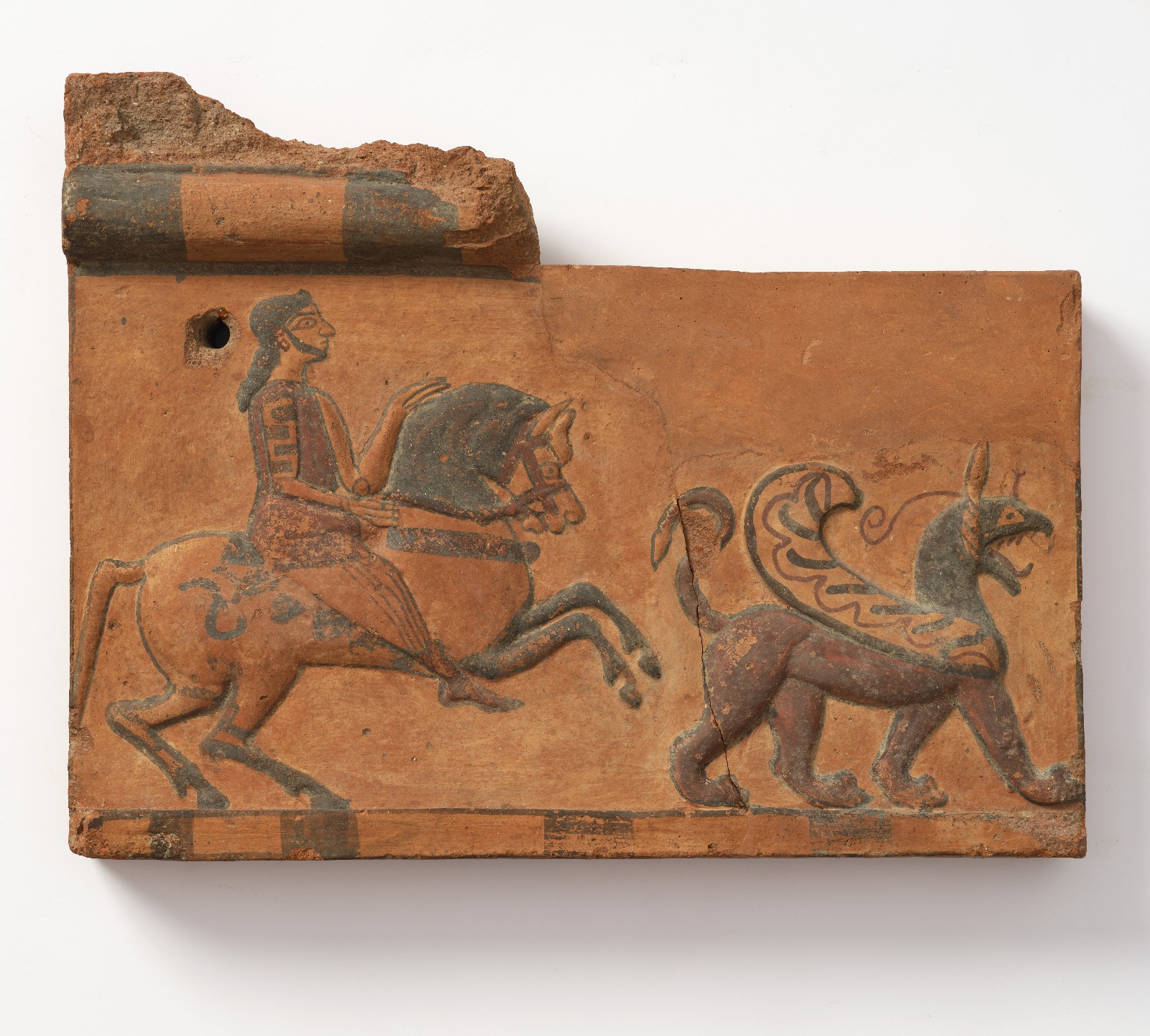 ANKARA (AA) – Kültür ve Turizm Bakanlığının yoğun diplomatik ve