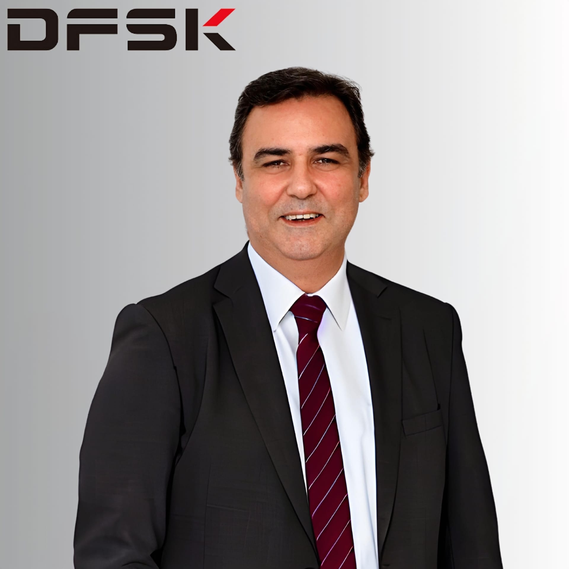 İSTANBUL (AA) – Bu yıl Türkiye genelinde 20 yetkili satıcıya