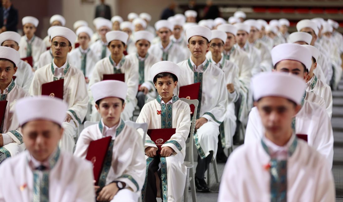 - "Kudüs'te Haçlıların torunları olan siyonist Hristiyanlar ve siyonist Yahudilerin