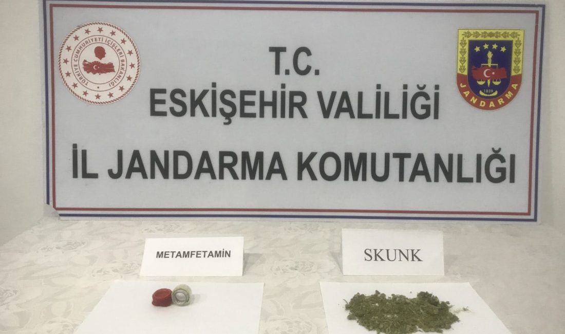 - Günyüzü ilçesinde izinsiz kazı yapan 4 şüpheli suçüstü yakalandı