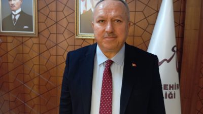 NEVŞEHİR (AA) – Kapadokya bölgesindeki müze ve ören yerleri, bu