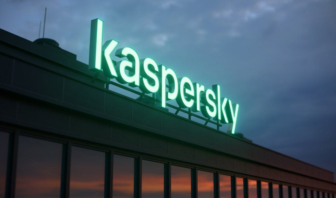 İSTANBUL (AA) – Kaspersky, psikologları ve takip mağdurlarını bir araya