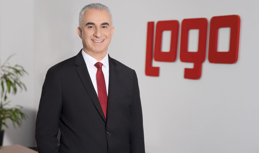 İSTANBUL (AA) – Logo Yazılım, onaylı ekosistem çözümü ailesine JobAnalytics'i
