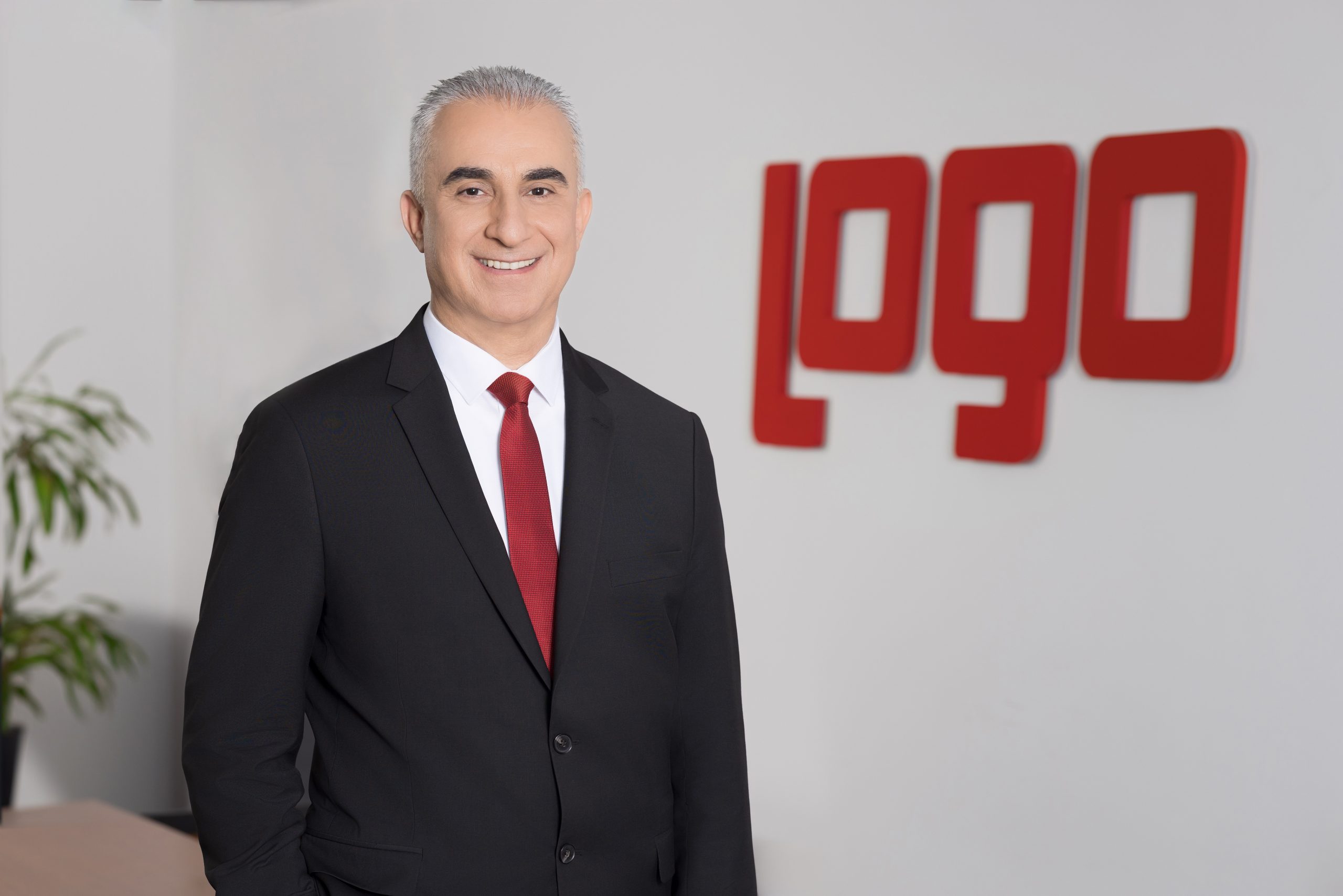 İSTANBUL (AA) – Logo Yazılım, onaylı ekosistem çözümü ailesine JobAnalytics'i
