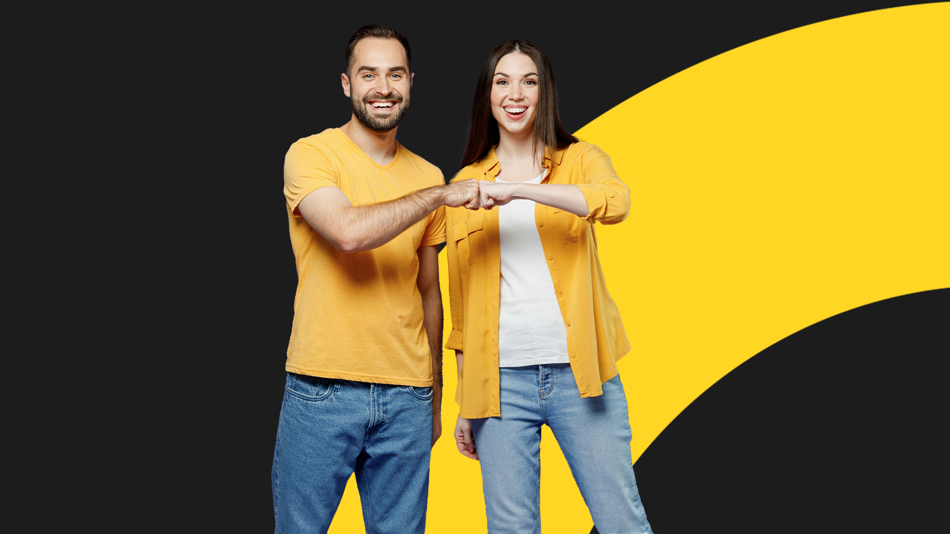 İSTANBUL (AA) – Odeabank, yakınlarını bankaya davet edenlere, her bir
