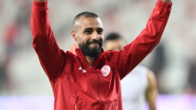 - Onvo Antalyaspor: 2 - Net Global Sivasspor: 1
