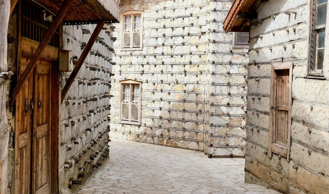 ANKARA (AA) – Kültür ve Turizm Bakanı Mehmet Nuri Ersoy,