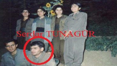 ANKARA (AA) – Milli İstihbarat Teşkilatı (MİT) ve İstanbul İl