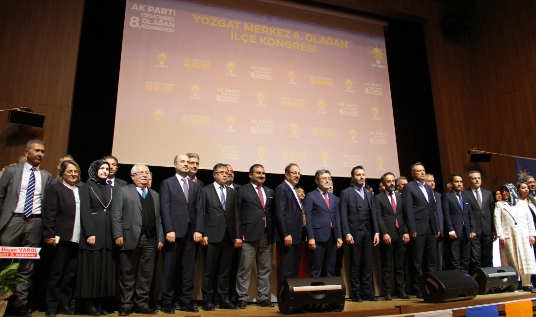 - "2025 yılı için 706 milyar lira tarım sektörüne kaynak
