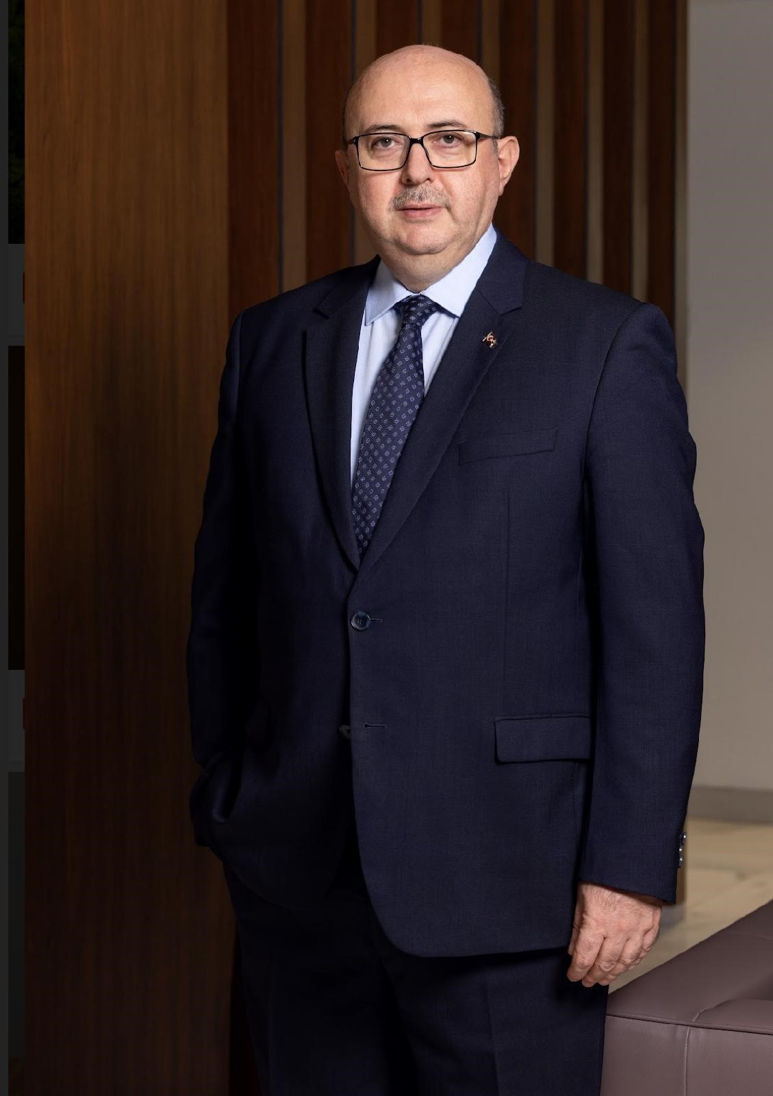 İSTANBUL – (AA) Türk Telekom, sunduğu güvenlik çözümleri ile FIRST