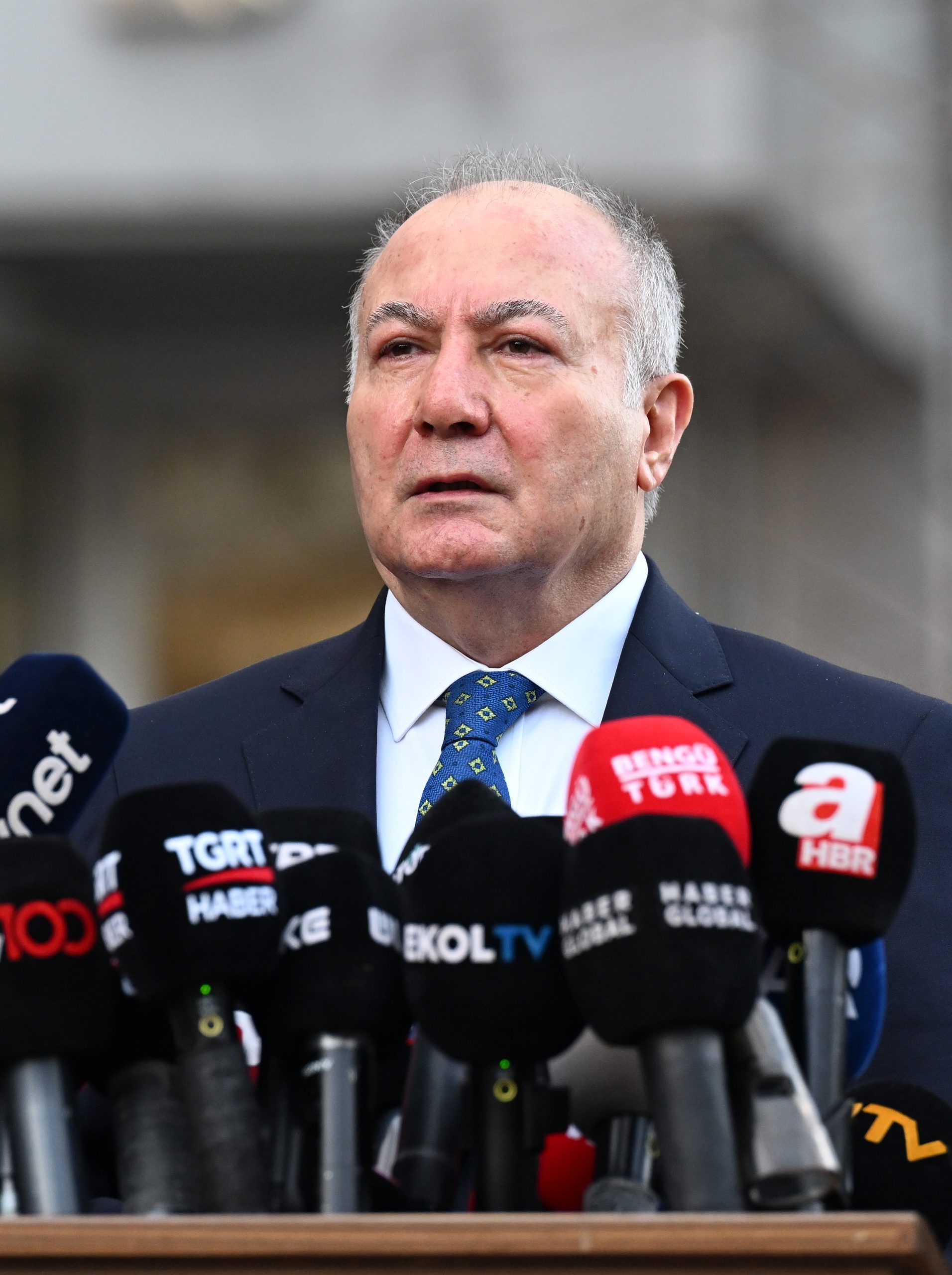 ANKARA (AA) – Asgari Ücret Tespit Komisyonunun, 2025'te geçerli olacak