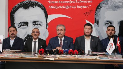 - "Bizce yapılması gereken asgari ücretin en az yüzde 50