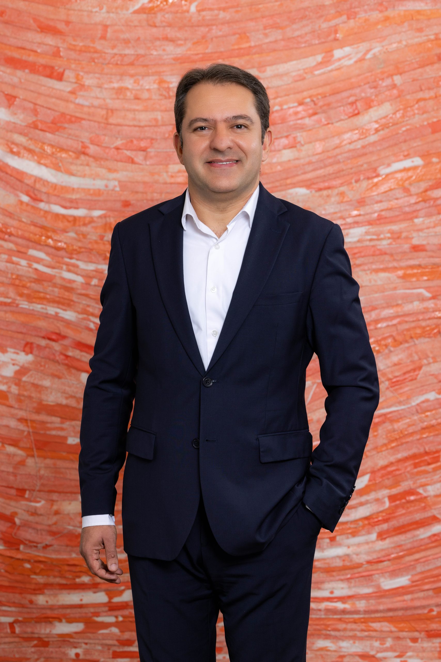 İSTANBUL (AA) – Hepsiburada'nın "Deprem Bölgesine Ticaret ve Teknoloji Gücü"