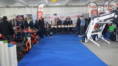 - "Patates siğili hastalığı ile ilgili talepler geliyordu. Üretici, kuşak