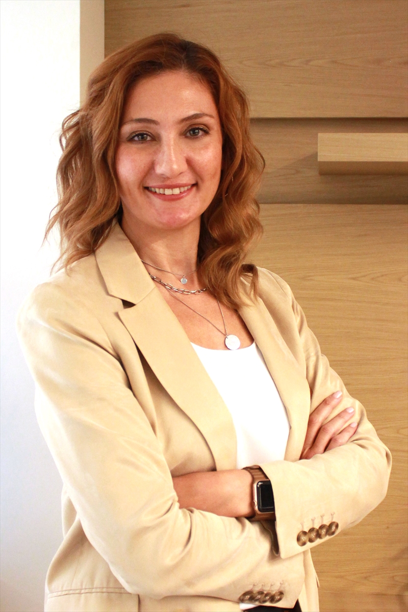 İSTANBUL (AA) – Turkcell Global Bilgi ve LC Waikiki, müşteri