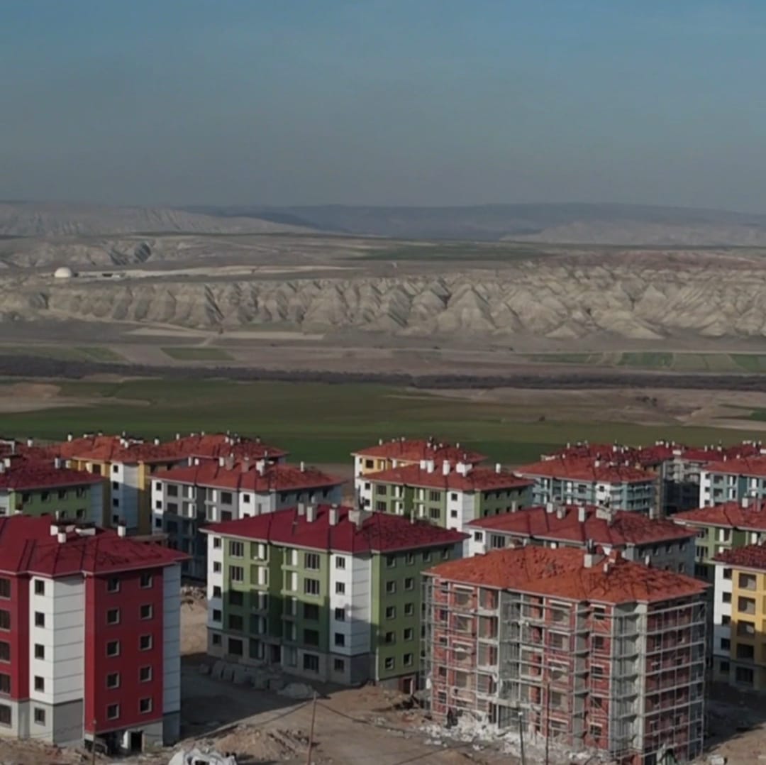 Türkiye İstatistik Kurumu tarafından açıklanan verilere göre, Çankırı’da Şubat ayında