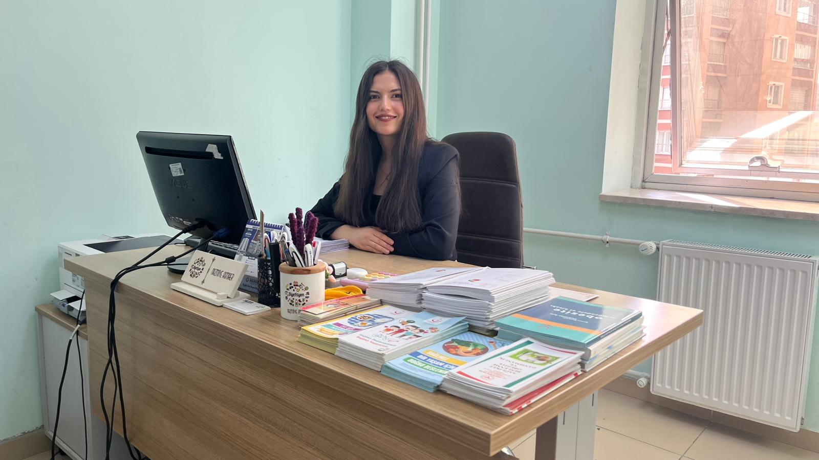 Günümüzde sağlıklı beslenme denildiğinde çoğu kişinin aklına öncelikle hızlı kilo