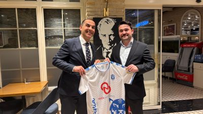 Çankırı’da görev yaptığı süre boyunca hayata geçirdiği çalışmalar, kamu hizmetlerine