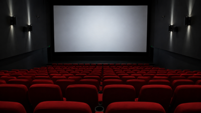 Farklı türlerde hazırlanan 6 yeni film, bu hafta vizyona girerek
