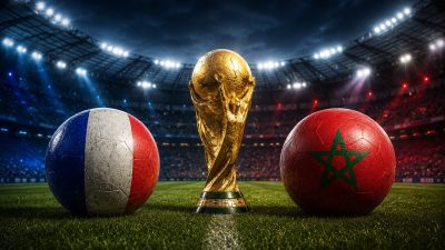 2026 FIFA Dünya Kupası'nda son 16 turunun tamamlanmasının ardından gözler