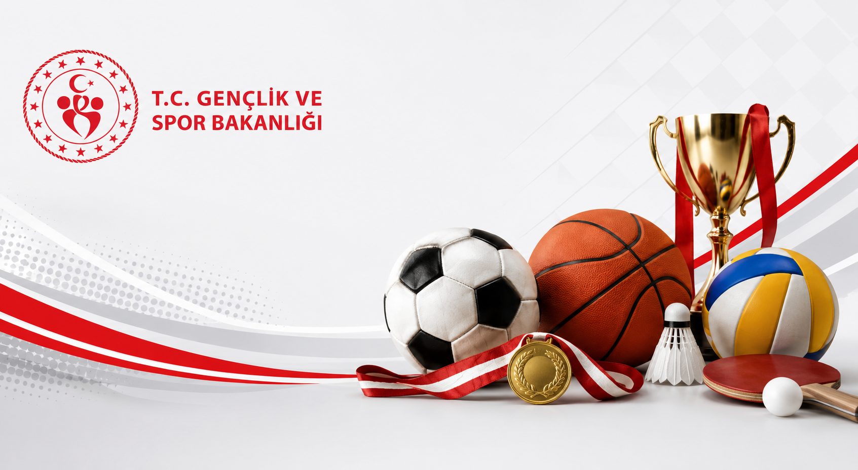 Çankırı Gençlik ve Spor İl Müdürlüğü sporcuları, farklı branşlarda katıldıkları