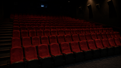 Farklı türlerde hazırlanan 6 yeni film, bu hafta vizyona girerek