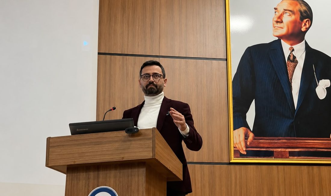 Çankırı Futbol Kulübü Başkanı Yunus Emre Çelik, yayımladığı kamuoyu duyurusuyla