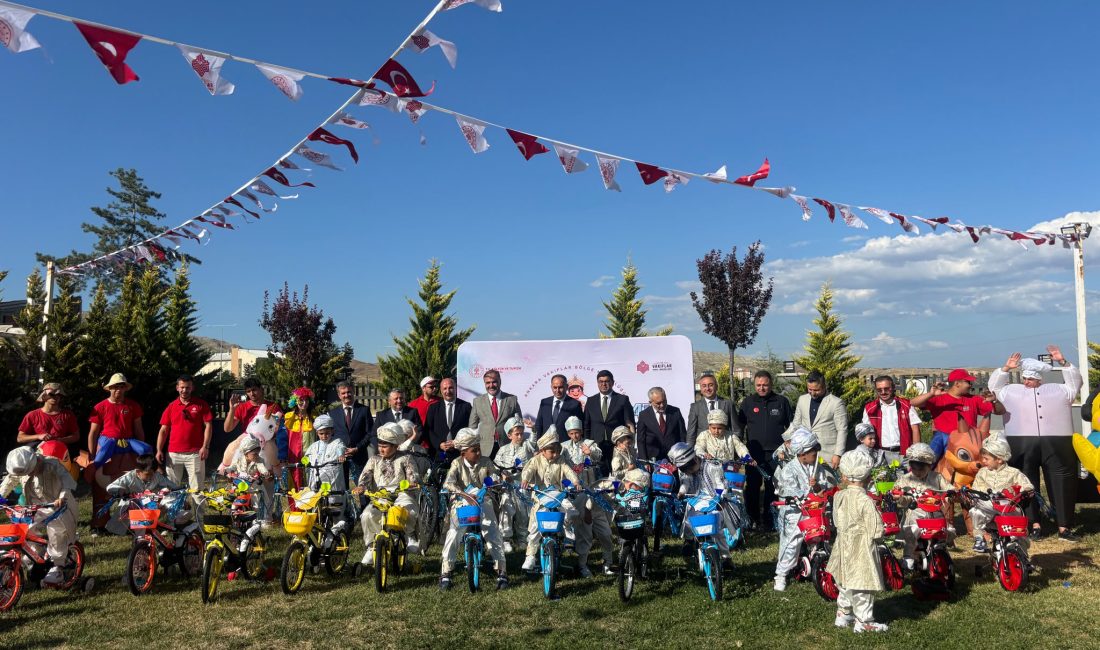 Kültür ve Turizm Bakanlığı Vakıflar Genel Müdürlüğü Ankara Vakıflar Bölge