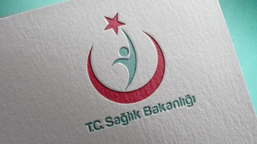 Sağlık Bakanlığının uygulamaya koyduğu Uzaktan Hasta Değerlendirme Sistemi (UHDS) sayesinde