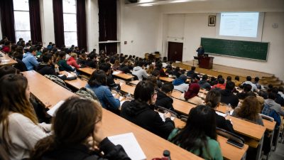 2026-YKS sonuçlarına göre üniversitelere yerleşen adaylar için kayıt süreci başladı.