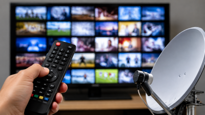 Türksat 3A’daki televizyon ve radyo yayınlarının yeni nesil Türksat uydularına