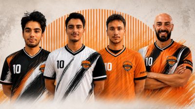 Yeni sezon öncesi kadro çalışmalarını sürdüren Çankırı Birlik Spor, geçtiğimiz