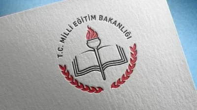 Millî Eğitim Bakanlığı, Türkiye’de gerekli izinlere sahip olmadan faaliyet gösteren