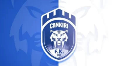 Yeni sezon öncesi kadrosunu güçlendirmek isteyen Çankırı FK, peş peşe