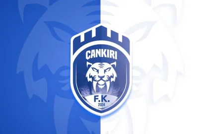 Yeni sezon öncesi kadrosunu güçlendirmek isteyen Çankırı FK, peş peşe