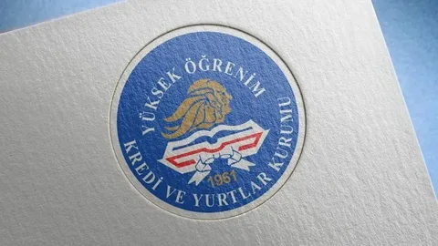 2026-2027 eğitim öğretim yılı KYK yurt başvuruları bugün başladı. Üniversite