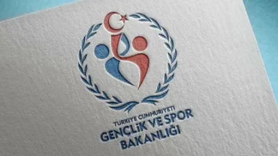 Gençlik ve Spor Bakanlığı, yoğun talep nedeniyle 2026 EDU Eğitim
