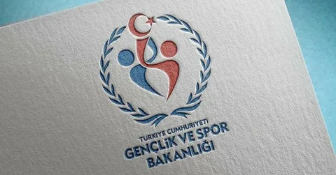 Gençlik ve Spor Bakanlığı, yoğun talep nedeniyle 2026 EDU Eğitim