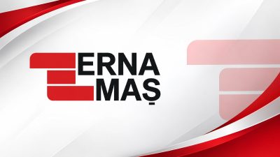 Çankırı’nın Şabanözü ilçesinde faaliyet gösteren Ernamaş, mavi yaka pozisyonlarda istihdam