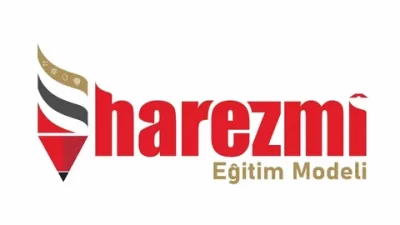 Çankırı İl Milli Eğitim Müdürlüğü, 2026-2027 eğitim öğretim yılı Harezmi